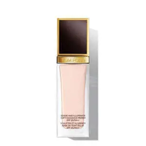 TOM FORD Shade & Illuminate Soft Radiance Primer SPF 25 30ml